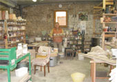 L'atelier