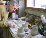 Gilles-atelier