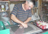 plat-atelier