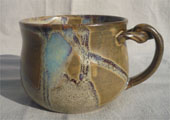 tasse-2011