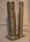 vase-tube